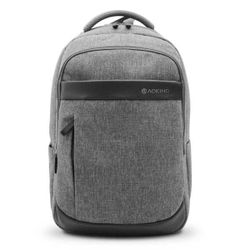 Aoking Laptop Backpack – Padded & Water-Resistant
