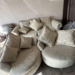 Sofas