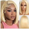 Blondine Felix