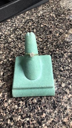 Assorted Promise, Engagements, Bridal Rings