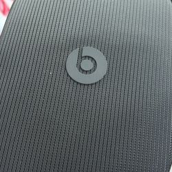 Beats 