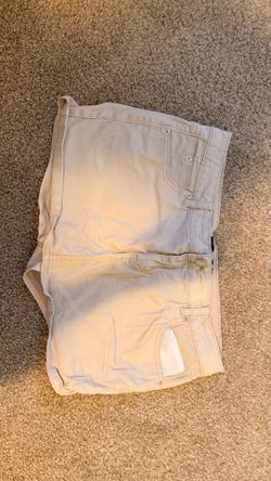 Woman skirt