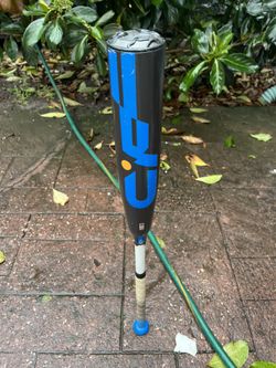 Demarini CF