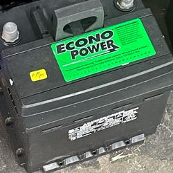 Car Batteries and More  Cars, Marine Deep Cycles,Deep Cycle For Campers ,Lawnmower and Semi Trucks 