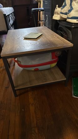 Table $10