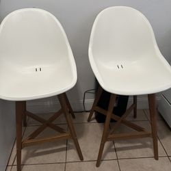 Stools