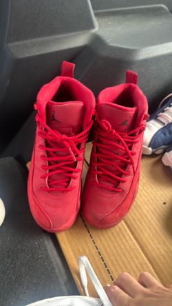Jordans