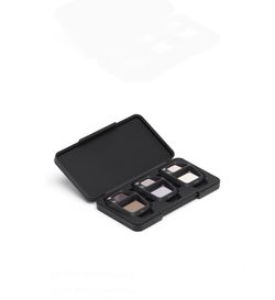 DJI Air 3S ND Filter Set (ND8/32/128).