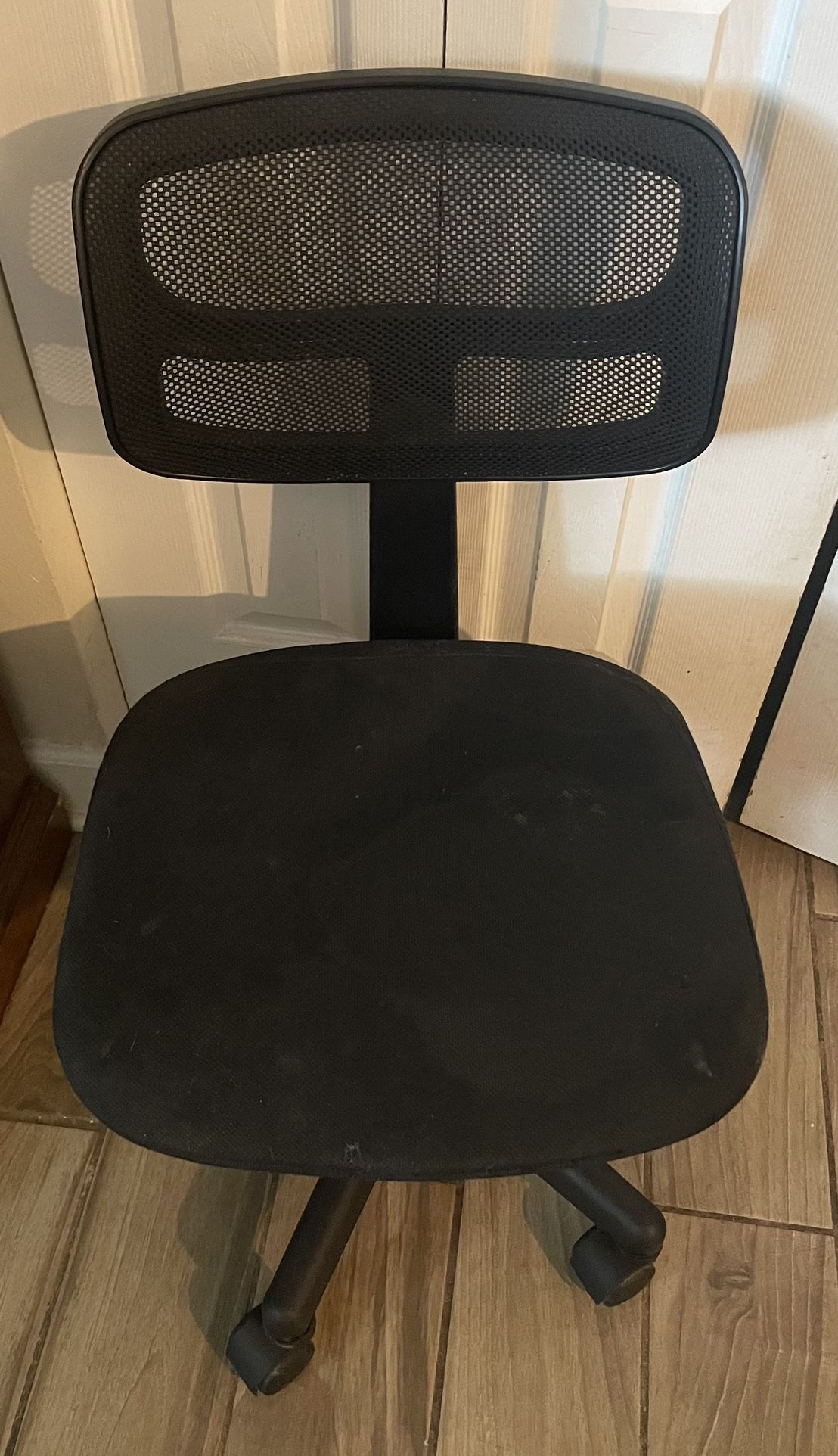 Kids Office Chair