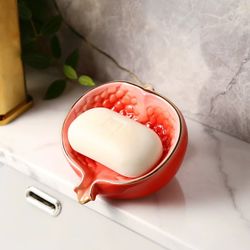 Soap Dish