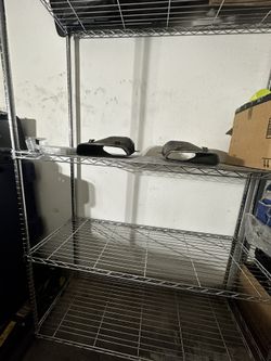 C7.5 2016-2018 Audi A6 Exhaust Tips