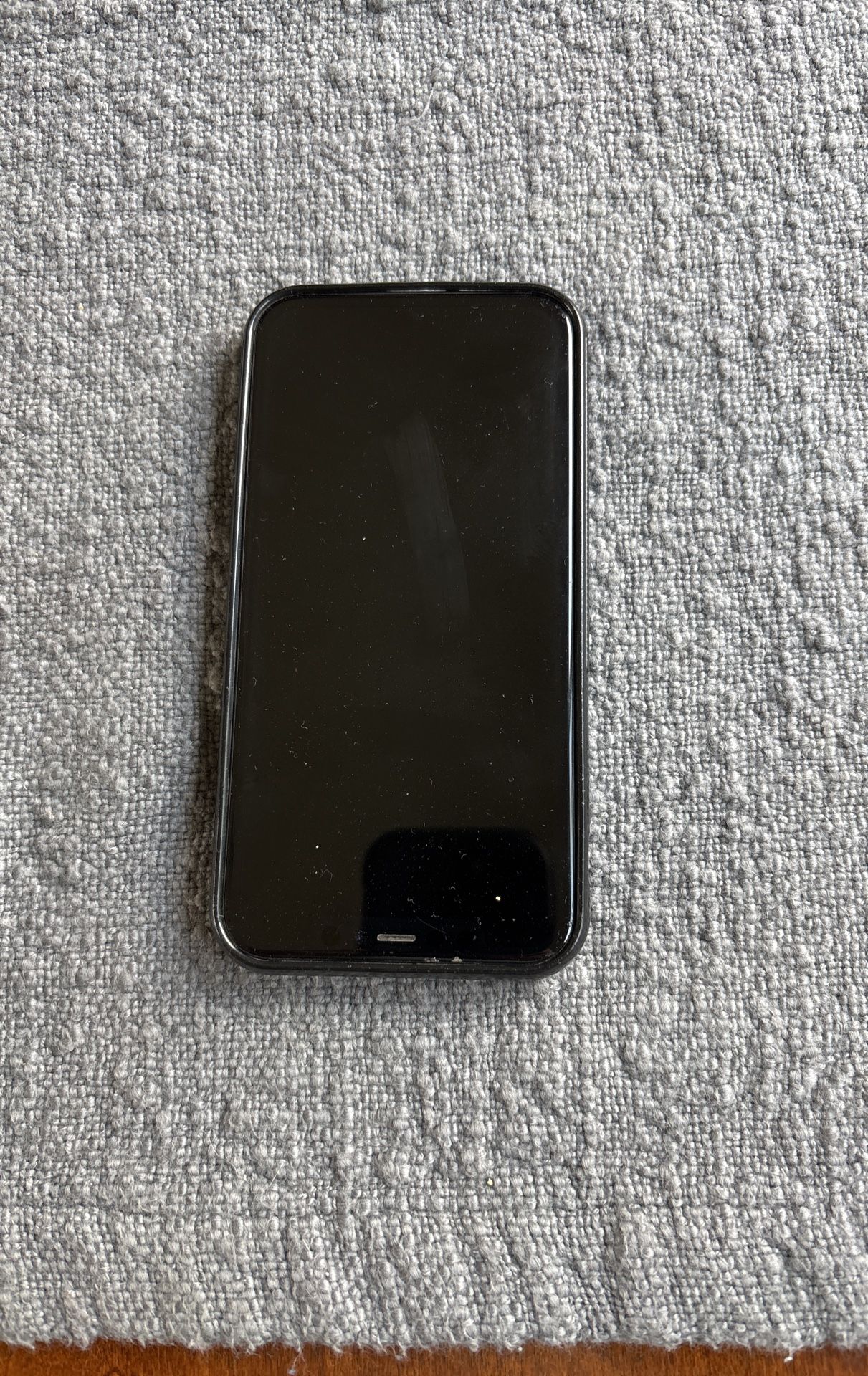 iPhone 11 For Sale