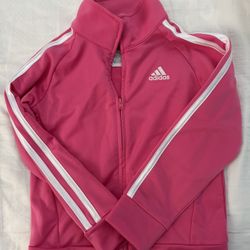 Adidas Active jacket