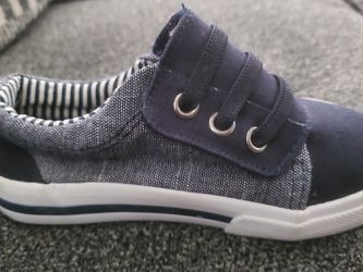 Baby Shoes