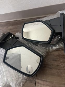Mirror