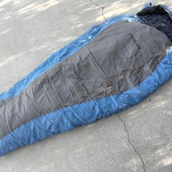 Sleeping Bags/Pads--- All Kinds ..Sizes