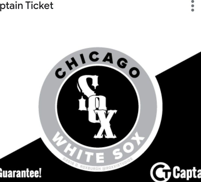 White Sox vs Orioles Tonight 5/23