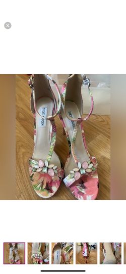 Steve Madden