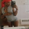 Kandy 