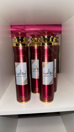 Ameerat AL Arab