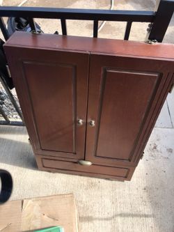 Halex electronic dart set