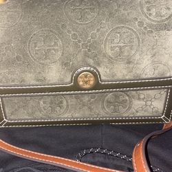 Tory Burch Purse
