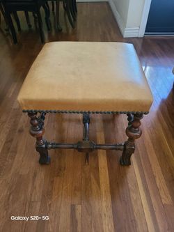 Ottoman