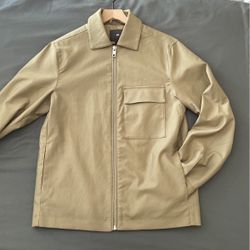 H&M Jacket
