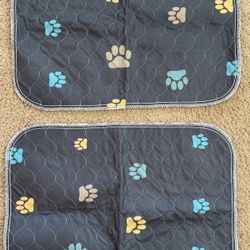 Dog Waterproof Mat - NEW