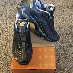 Nike Air Max '95 CORTEZ  $150