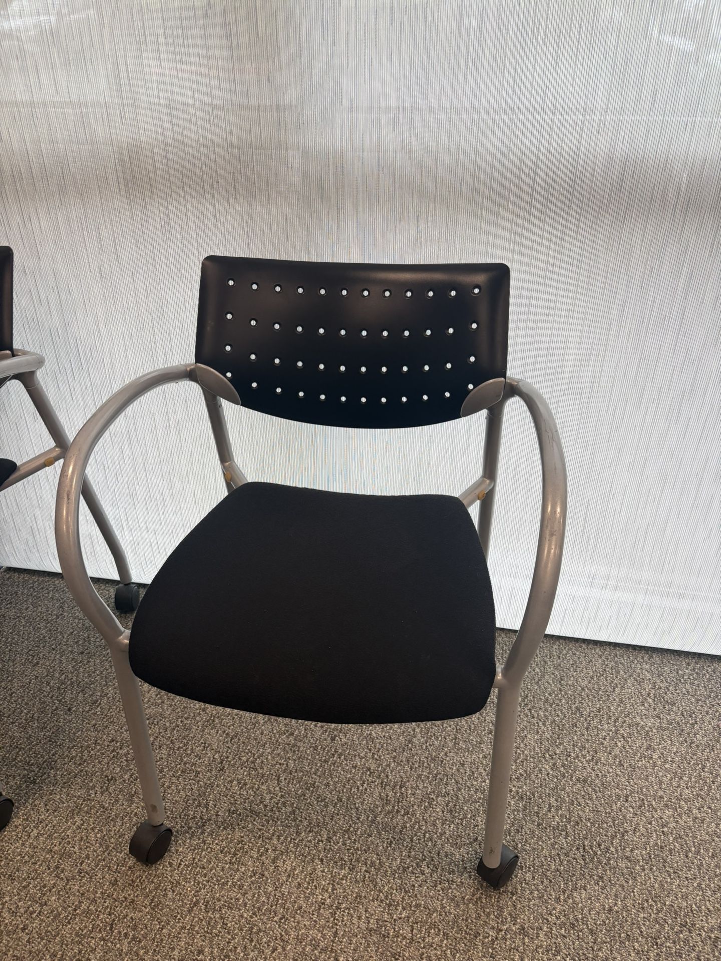 Computer Chair