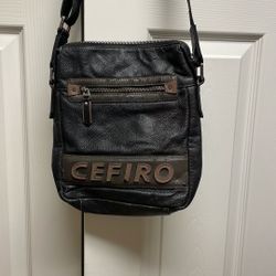 Manbag