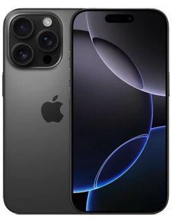 Selling the exchange for iPhone 17 pro