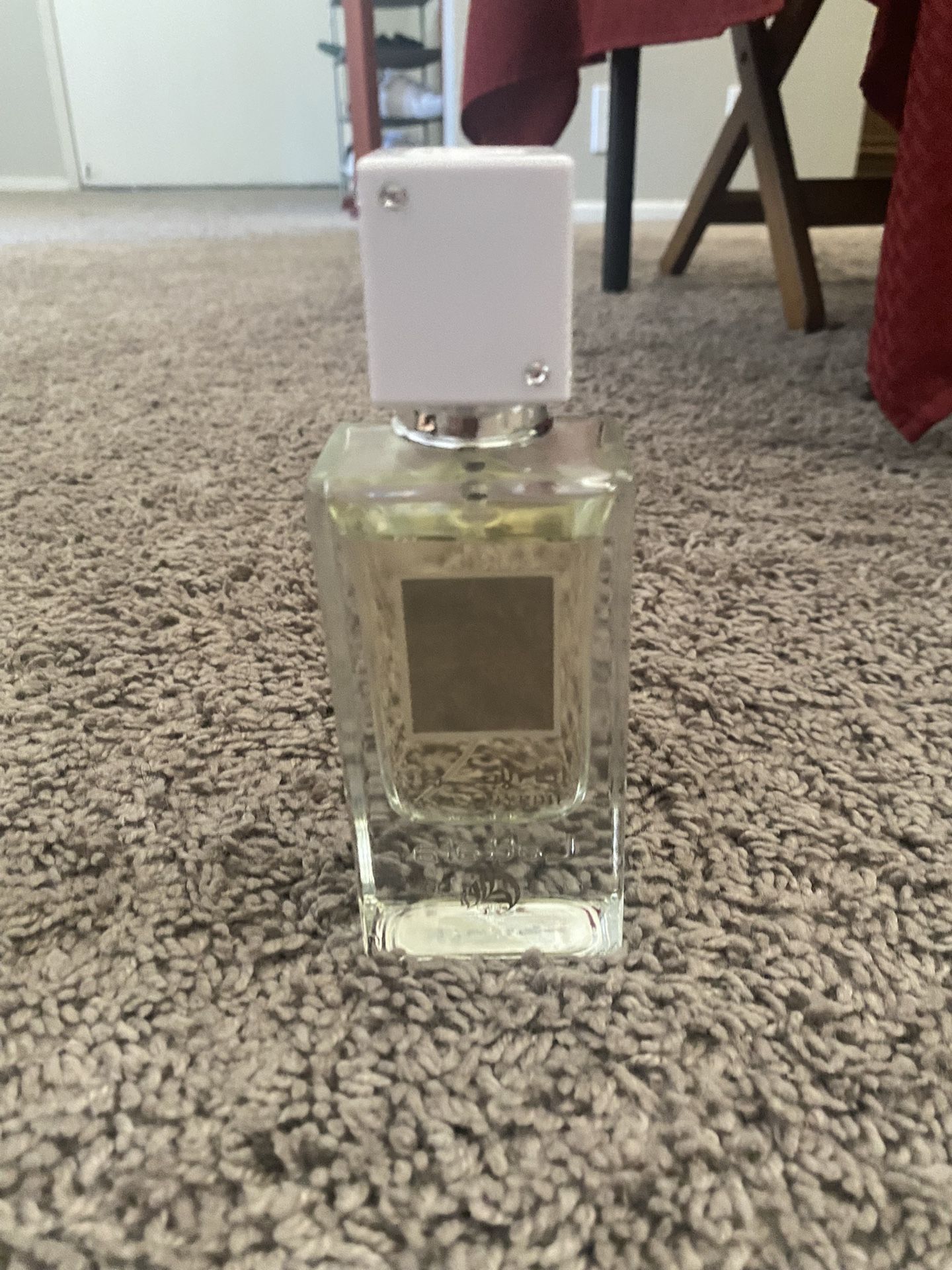 Ana Abiyedh Perfume for Men