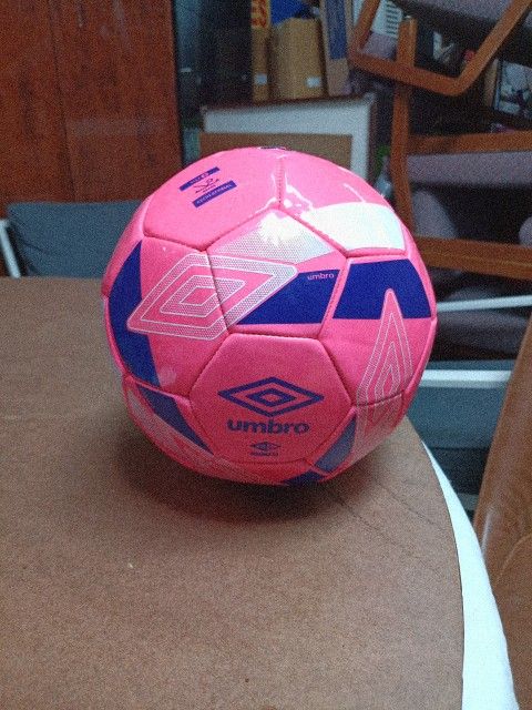 Umbro