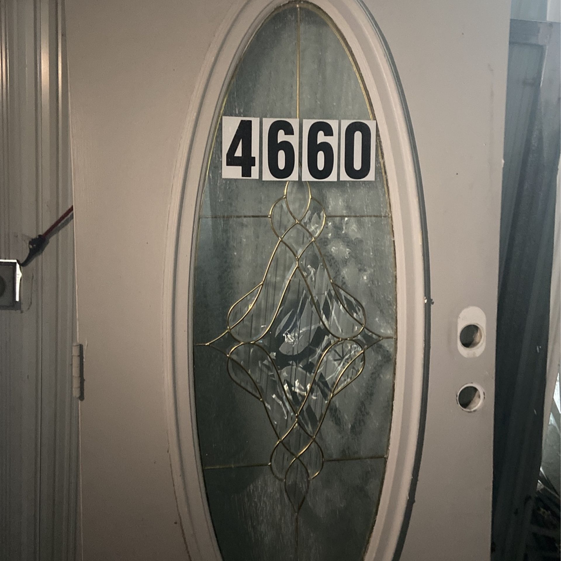 Home Front Door 36x79 for Sale in Medley, FL OfferUp