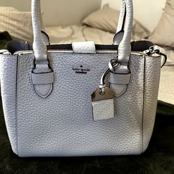 Kate Spade Handbag