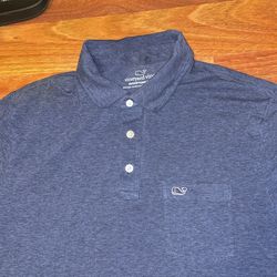 Vineyard Vines Polo