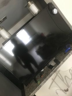 Insignia tv