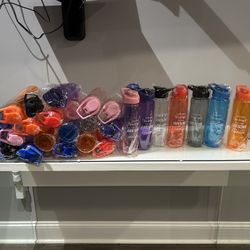 30 New Thank You Gifts 