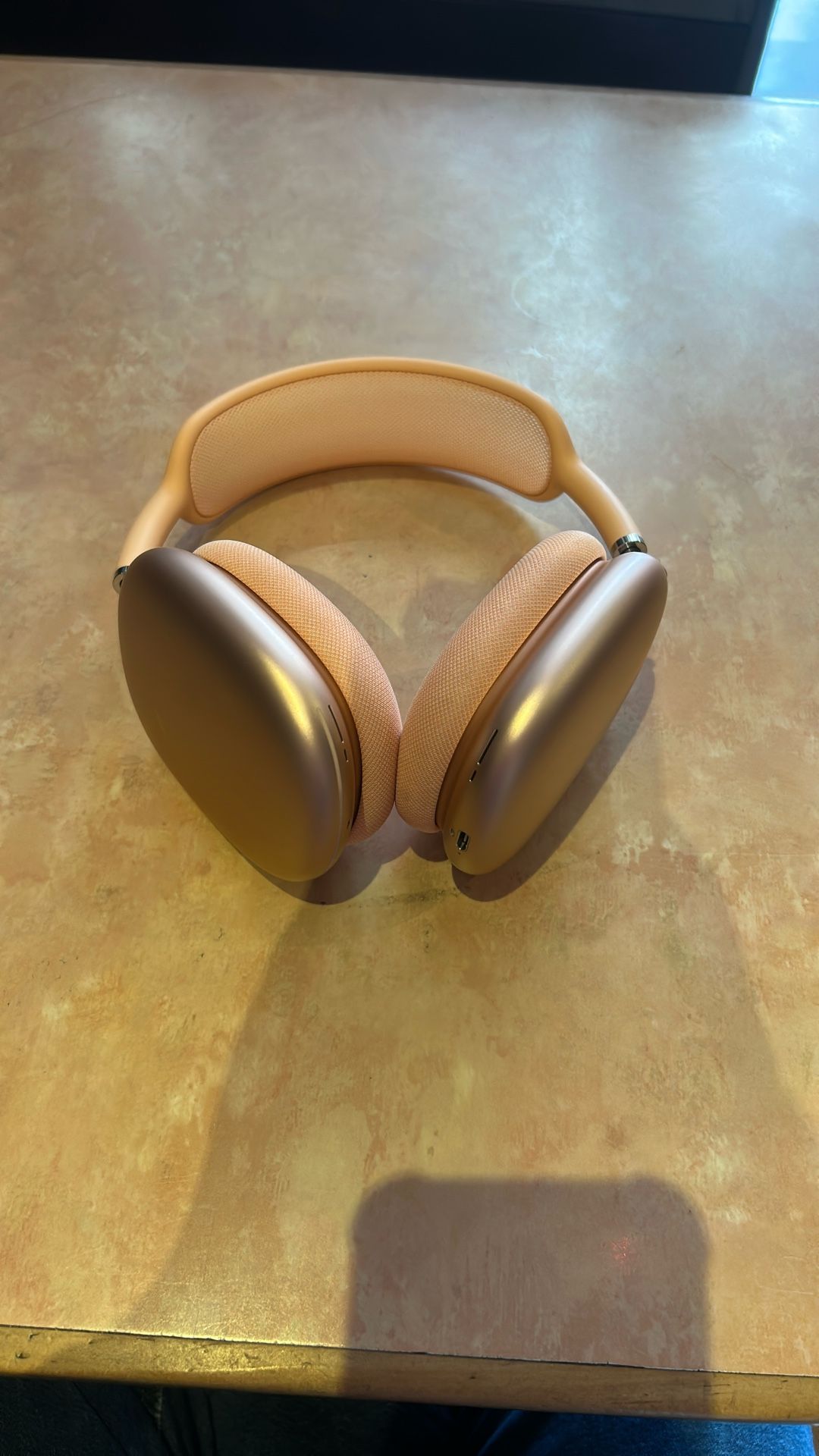 Brand New Apple Headphones 