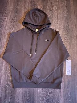 Alo for women
