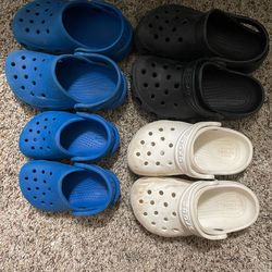 Kids shoes