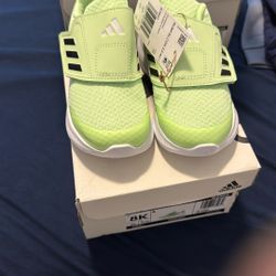 Adidas Run falcon 3.0 AC I 
