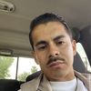 Rodrigo 
