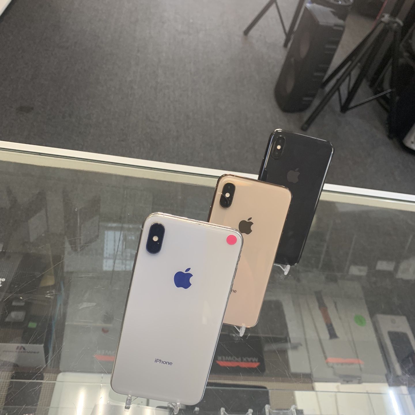 iPhone XS Max Unlocked, Special Offers 