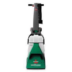 Bissell Big Green Machine