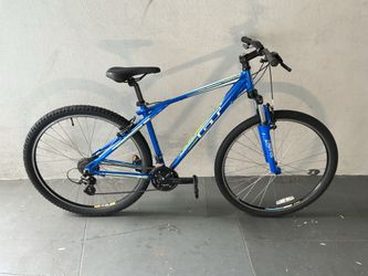 BICYCLE GT 21 SPEED SIZE 29 BRAND NEW