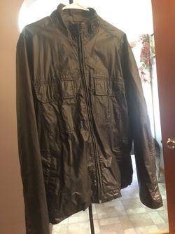 Old Navy XL , excellent used condition
