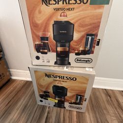 Cafetera 